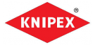 KNIPEX